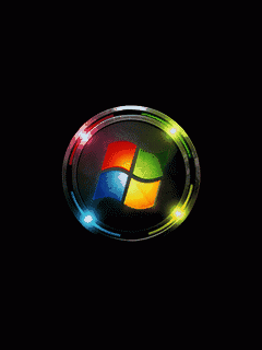 Ccleaner windows vista you do not have permission - Sign image ccleaner app download on an android ball pool 10